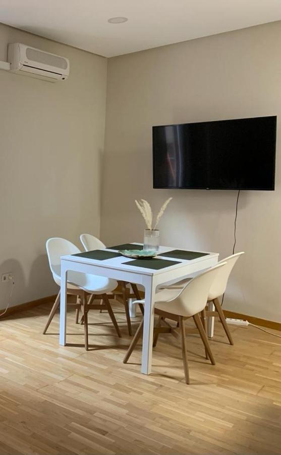 Plaza Ayuntamiento Appartement *